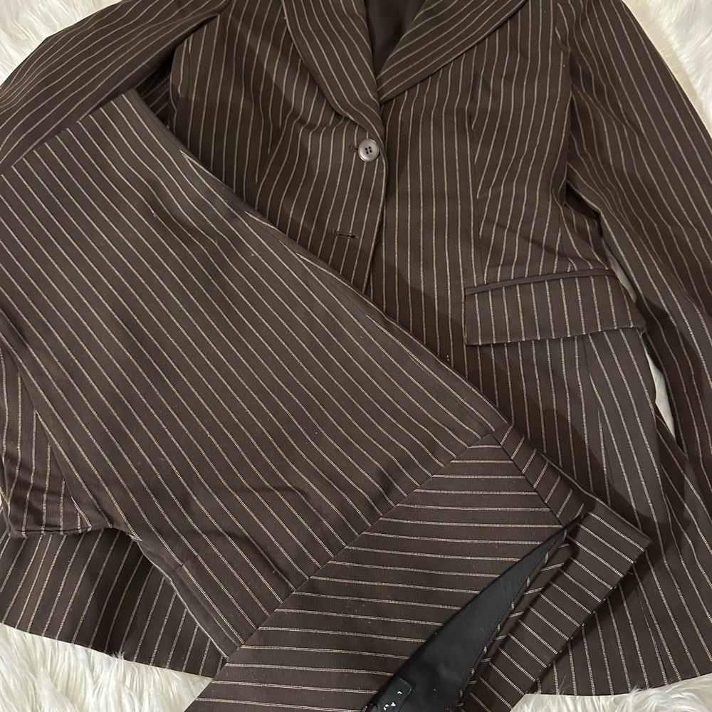 LAUNDRY women’s two pieces outfit